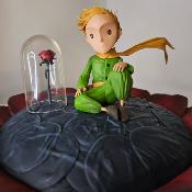 Le Petit Prince | Kami Arts