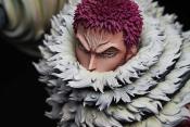 Charlotte Katakuri 1/6 One Piece Statue | Jimei Palace