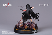 AKAME 1/6 AKAME GA KILL | ESPADA ART