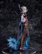 Archer/James Moriarty Fate/Grand Order statuette PVC 1/7 25 cm - Good Smile Company