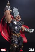  BETA RAY BILL 1/4 Marvel Statue | XM STUDIOS