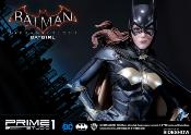 Batgirl Exclusive Batman Arkham Knight | Prime 1 Studio