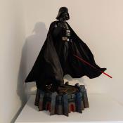 Darth Vader Premium Format Figures | Sideshow