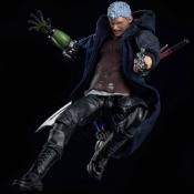 Devil May Cry 5 figurine 1/12 Nero 16 cm