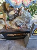 Dilophosaurus 1/6 Bonus Version Jurassic Park | Prime 1 Studio