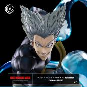 Garou Human Monster 1/6  Ikigai One Punch Man | Tsume