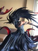 Ichigo Kurosaki HQS BLEACH | Tsume ART