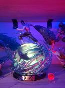 Kisame 1/6 Naruto Statue | JIMEI PALACE 