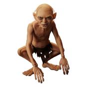 Le Seigneur des Anneaux figurine 1/6 Gollum 20 cm | ASMUS COLLECTIBLE