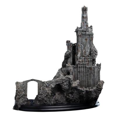 Le Seigneur des Anneaux statuette Cirith Ungol - Limited Edition 33 cm | WETA