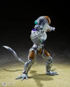 Mecha Frieza 12 cm Dragon Ball Z figurine S.H. Figuarts Bandai | Tamashii Nations