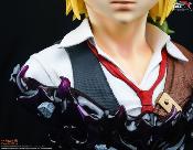 Buste Meliodas 1/1 Seven Deadly Sins  | Taka Corp