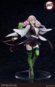 Demon Slayer: Kimetsu no Yaiba statuette PVC 1/4 Mitsuri Kanroji 41 cm | Freeing 