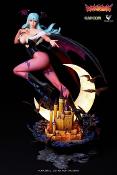 Morrigan aensland 1/4 scale Edition NOIRE | Trieagles studio