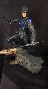 Nightwing Exclusive Batman Arkham Knight | Prime 1 Studio