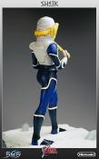 Sheik La légende de Zelda | First 4 Figures