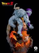 Goku Vs Frieza 1/6  Dragon Ball Z DBZ | Ryu Studio