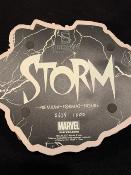 Storm Premium Format Figure | Sideshow