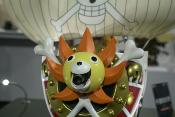 Thousand Sunny One Piece | Infinity Studio