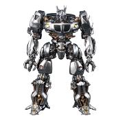 Transformers figurine 1/6 DLX Jazz (Deluxe Edition) 19 cm | THREEZERO 