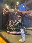 &#127744; Sasuke Uchiha HQS – Summon of Susanoo 1/8 | Tsume