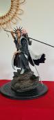 Kenpachi Zaraki 1/6 Bleach | Ryu Studio