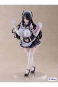 Itou Life FNEX statuette 1/7 Itou Life 26 cm Furyu