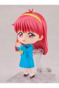 Tokimeki Memorial: Girl's Side figurine Nendoroid Shiori Fujisaki 10 cm Good Smile Company 