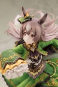 Uma Musume Pretty Derby statuette PVC 1/7 The Will to Overtake Satono Diamond 30 cm Kotobukiya