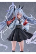 Blue Archive statuette PVC 1/7 Shiromi Iori 24 cm Spiritale