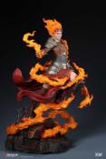 Magic The Gathering statuette 1/4 Chandra Nalaar Previews Exclusive 58 cm | XM Studios