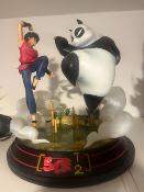 Ranma 1/2 HQS 1/6ème  | Tsume Art