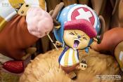 Tony Tony Chopper 1/7 HQS One Piece | Tsume Art