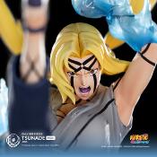 Tsunade 1/6 Ikigai statue Naruto | Tsume 