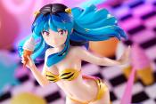 Urusei Yatsura statuette PVC ARTFXJ 1/7 Lum 24 cm | Kotobukia