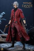 Devil May Cry figurine 1/6 Dante - The Original 30 cm | ASMUS COLLECTIBLE TOYS