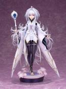 Fate/Grand Order statuette PVC 1/7 Arcade Caster/Merlin Prototype 27 cm | ALTER