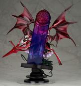 Touhou Project statuette 1/8 Remilia Scarlet AmiAmi Limited Ver. 32 cm | ALTER