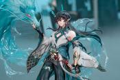 Honkai: Star Rail statuette PVC 1/7 Dan Heng/Imbibitor Lunae DX Edition 38 cm | APEX INNOVATION