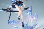 Honkai: Star Rail statuette PVC 1/7 March 7th 28 cm | APEX