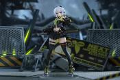 Zenless Zone Zero statuette 1/7 Anby Demara 28 cm | APEX