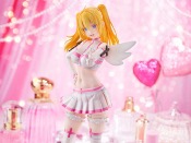 2.5 Dimensional Seduction statuette PVC 1/6 Liliel True Angel Form/Lilysa 27 cm I BellFine