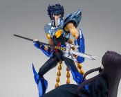 Saint Seiya figurine Saint Cloth Myth Ex Pandora (Pandore) 16 cm | Tamashii Nations