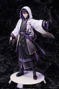 Nijisanji statuette PVC 1/7 Kenmochi Toya 26 cm | DESGN COCO