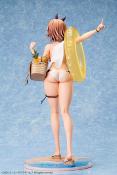 Atelier Ryza 2: Lost Legends & the Secret Fairy statuette PVC 1/4 Reisalin Stout Swimsuit Ver. 45 cm | DESIGN COCO