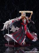 Fate/Grand Order Final Singularity Grand Temple of Time: Solomon statuette PVC 1/7 Solomon King of Mages 33 cm | CYBERZ 