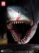 Les Dents de la mer Maquette 1/12 Jaws 76 cm| ELITE CREATURE COLLECTIBLES