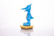 Banjo-Kazooie statuette Jinjo Blue 23 cm | F4F