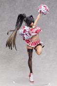 Goddess of Victory: Nikke statuette PVC 1/4 Bay 49 cm | FREEing