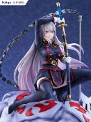 Chained Soldier FNEX statuette 1/7 Kyouka Uzen 28 cm | FURYU